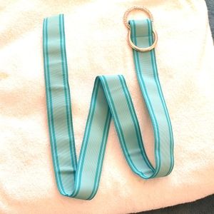 Belt, size L